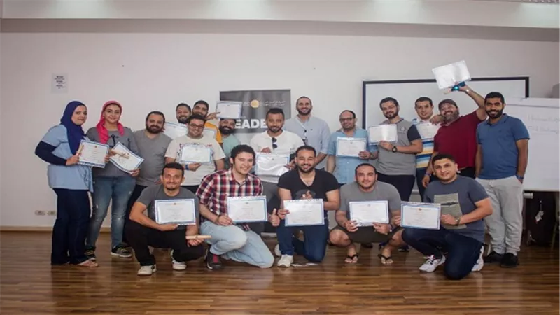 بنك ناصر: دورات تدريبية مكثفة لرفع كفاءة العاملين ومواكبة التطوير و إعادة الهيكلة
