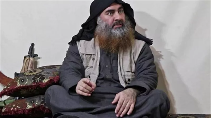 الإفتاء: مقتل البغدادي سيؤدي إلى خلخلة التنظيم واختلاف قادته الكبار حول من يتولى القيادة