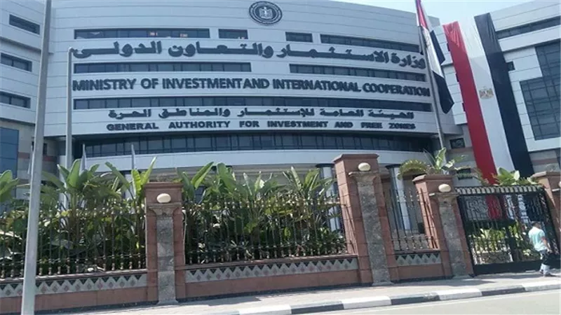 الاونكتاد: مصر اكبر دولة جذبت استثمارات اجنبية مباشرة فى افريقيا خلال النصف الأول من 2019