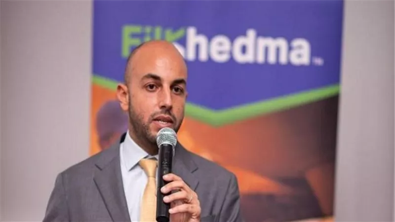 مؤسس في الخدمة يكشف كود بناء يفتح باب المنافسة العالمية لمباني العاصمة الإدارية