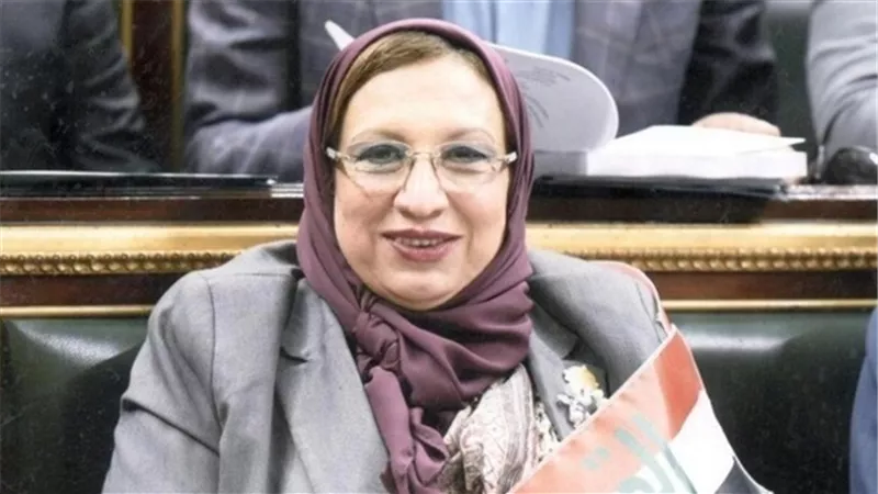 طلب إحاطة للحكومة بشأن نقص أجهزة الـ«سي إرم» في المستشفيات