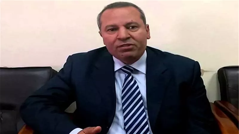 صحة الدقهليه.. حملة قومية لتطعيم ضد امراض الحصبة