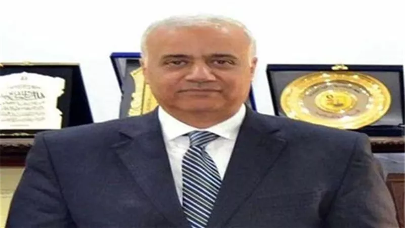 فتح باب التقديم لانتخابات اتحاد طلاب جامعة الإسكندرية الرابع من نوفمبر القادم
