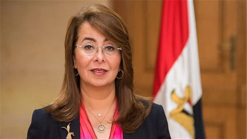 حملات صندوق مكافحة الإدمان للكشف عن تعاطى المخدرات بين العاملين في الجهاز الإداري للدولة تصل جميع المحافظات