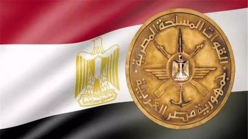 القوات المسلحة تنظم ندوات تثقيفية وتوعوية بالقاهرة والسويس