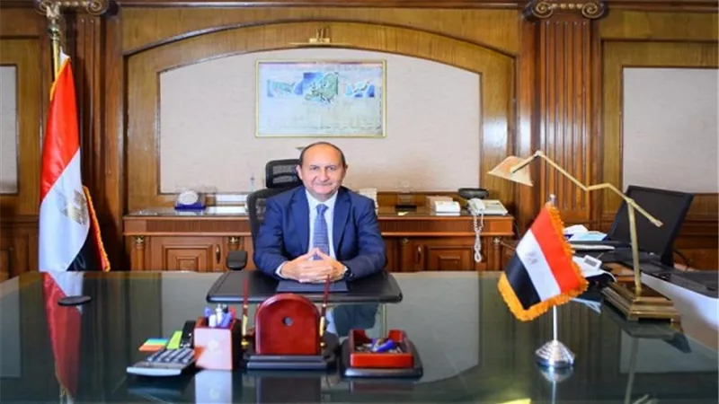 وزارة التجارة والصناعة ومنظمة اليونيدو تطلقان مشروع جديد لتعزيز كفاءة المحركات الكهربائية