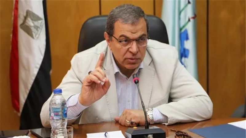 القوي العاملة: 