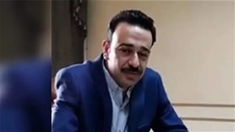 الطابور الخامس يعود من جديد.. لماذا ظهور عمرو بدر على الساحة الأن؟