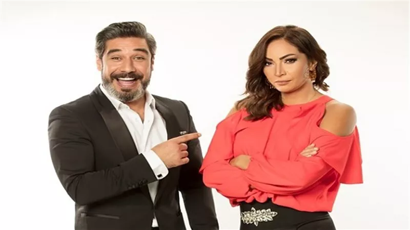 السبت.. انطلاق برنامج «البيه والهانم» على صدى البلد 