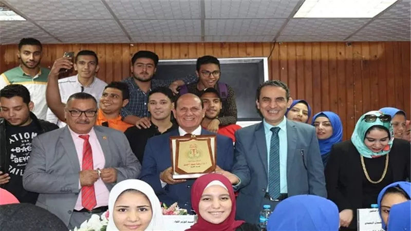 بالصور.. 