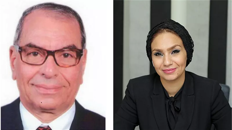 جامعة مصر للعلوم والتكنولوجيا تفوز بجائزة 