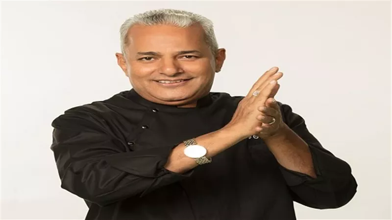 السبت.. اولى حلقات الشيف يسري في «تتبيلة» على صدى البلد