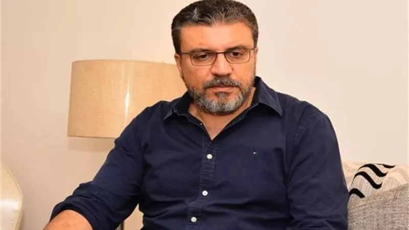 السبت.. الساحر عزام يتحدى عمرو الليثى على الهواء للمرة الثانية