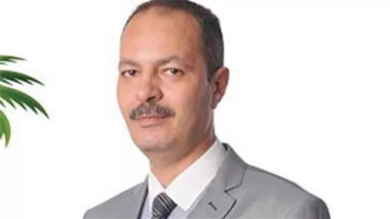 برلمانى: مدير التربية والتعليم بالعدوة يوقع عقاب بدني على التلاميذ ممن لم يسددوا الرسوم