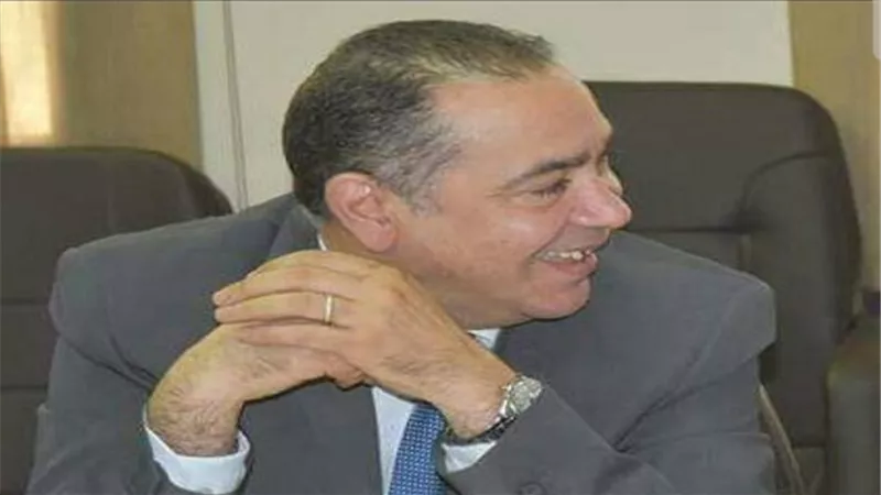 طلاب إعلام جامعة مصر للعلوم والتكنولوجيا يحتفلون بالمولد النبوى بفيديو 