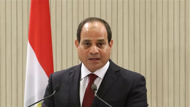 السيسي يكلف بالإطلاق التجريبي للتأمين الصحي في جنوب سيناء والأقصر