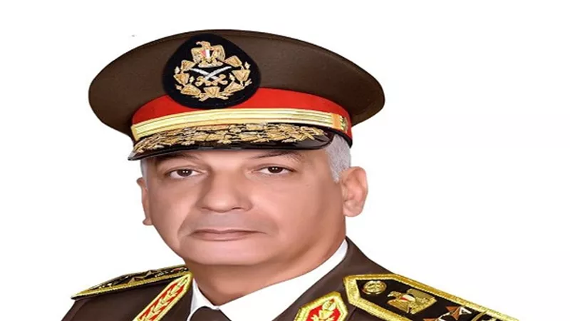 وزير الدفاع يغادر إلى اليونان لحضور التدريب البحرى الجوى المشترك المصرى اليونانى القبرصى 