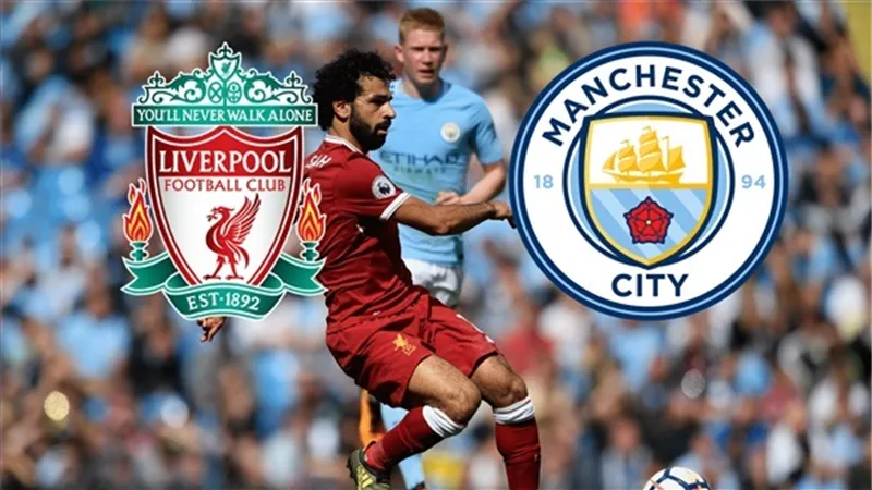 ليفربول Vs مانشيستر سيتي.. هذا الفريق الأقرب للفوز