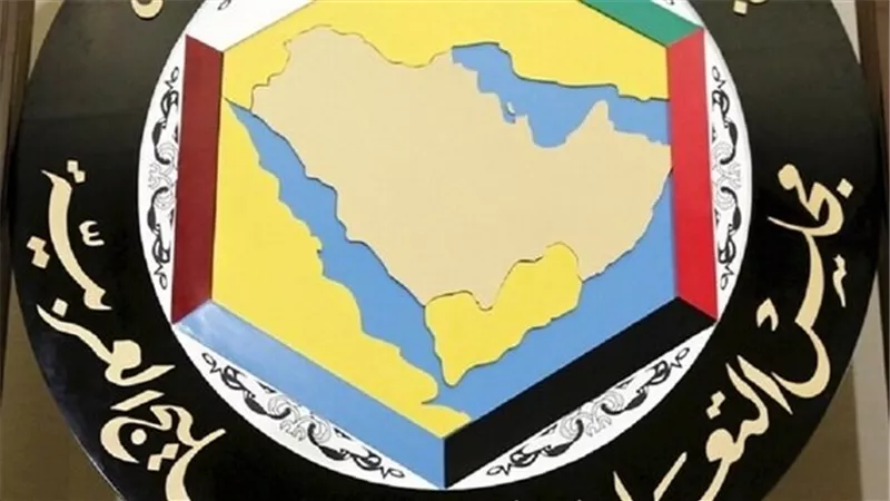 الكويت ترشح نايف الحجرف لـ منصب أمين عام مجلس التعاون الخليجي