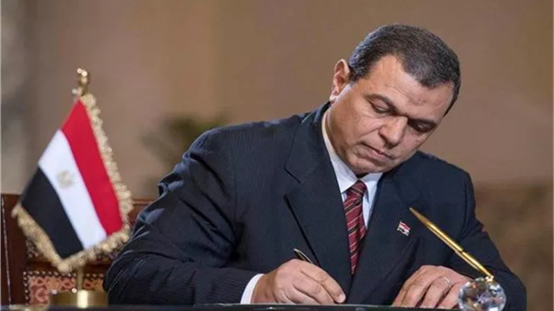 القوي العاملة: غدا.. قبول طلبات راغبى التدريب على 10 مهن بمعهد السالزيان الإيطالى الإسكندرية مجانا