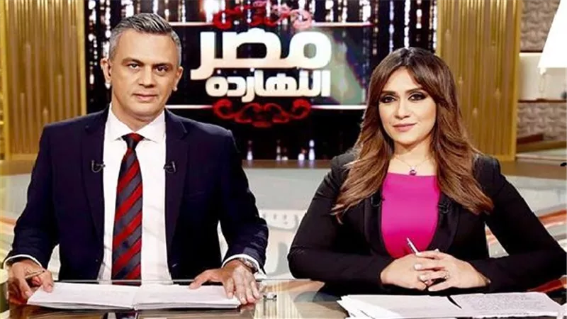 الليلة.. بـ