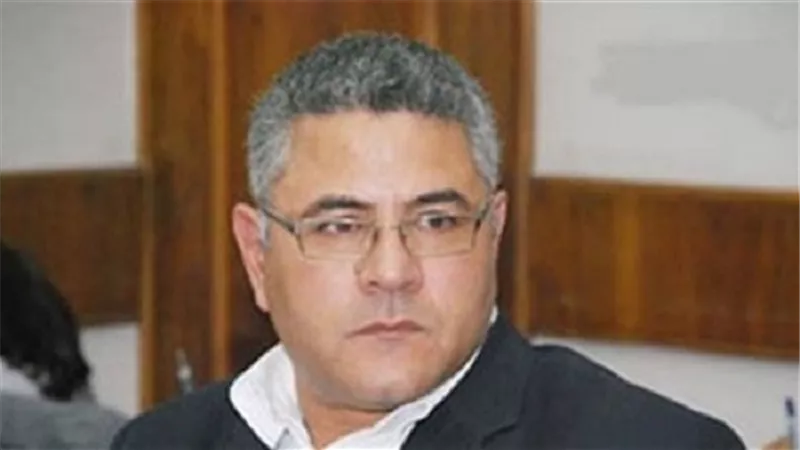 الأجهزة الأمنية تكشف غباء مدعي البطولة 
