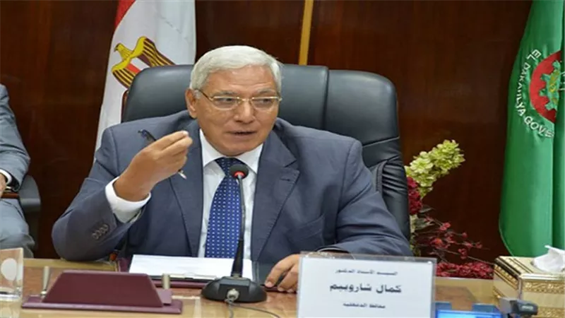 التلقيح الاصطناعي لـ 10 الاف رأس ماشية مجاناً بالمحافظة