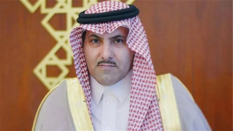 السفير السعودي لدى اليمن محمد آل جابر: الحل السياسي في اليمن 