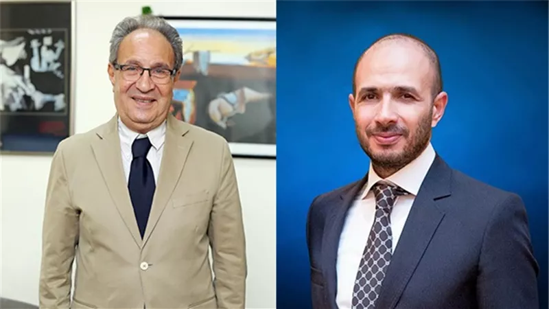 جامعة مصر تحصل على التسجيل فى المعادلة الأمريكية للأطباء لدمج طلابها فى سوق العمل