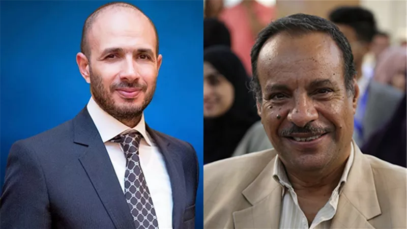 اعتماد جامعة مصر للعلوم والتكنولوجيا مركزاً للامتحانات الدولية ومنح شهادة معتمدة عالمياً 