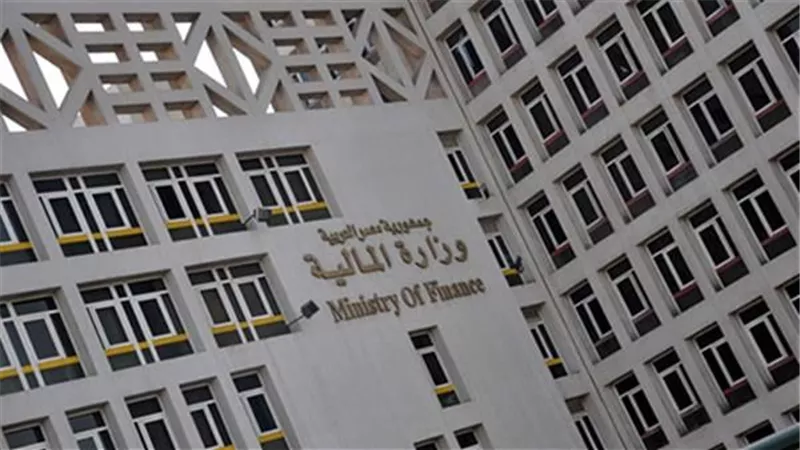 وزير المالية: غدا افتتاح معرض المدن الحدودية بالتعاون مع «هيئة تنشيط السياحة» 