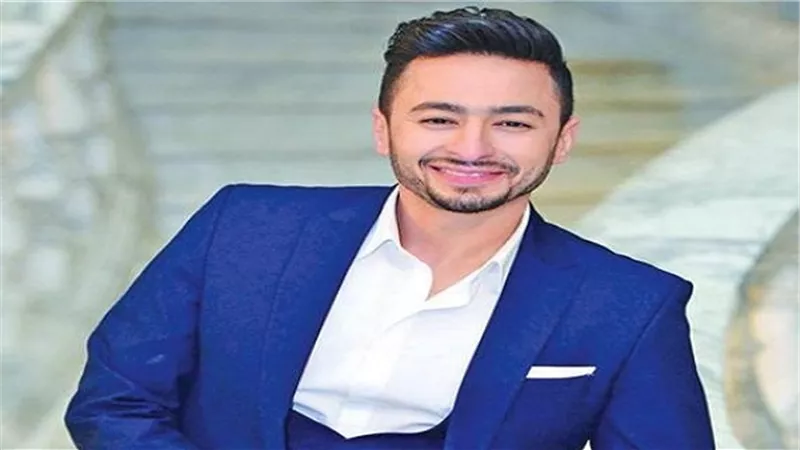  حماده هلال يُحيي ختام الموسم الثاني لمهرجان ابدع مراكز الشباب والرياضة