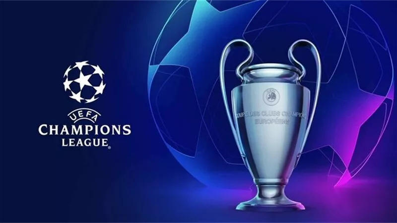 تالق ليفاندوفسكي تنافس توهج ميسي بدوري الأبطال