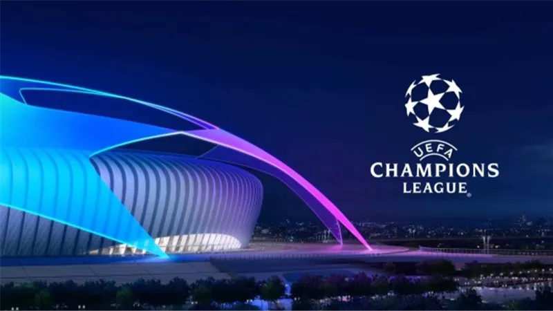 مفاجأة بشأن أنجح فريق في دور مجموعات دوري أبطال اوروبا