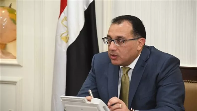 الحكومة: نستهدف معدل نمو ٦.٤٪ في العام المالي ٢٠٢٠/ ٢٠٢١