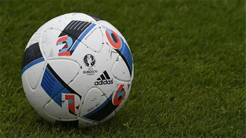 أغرب مباراة في العالم كرة القدم.. تعرف على قصتها