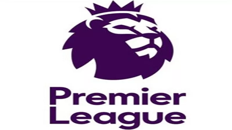 مفاجأة غريبة عن أخطر لاعب في الدوري الإنجليزي