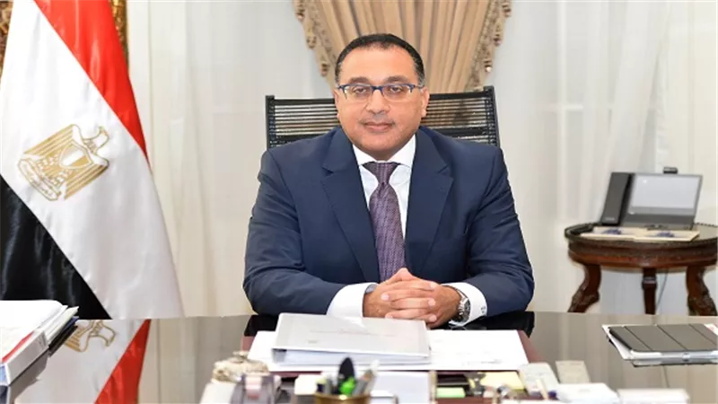 الحكومة تدرس تحويل الدعم العيني للنقدي المشروط (تفاصيل)