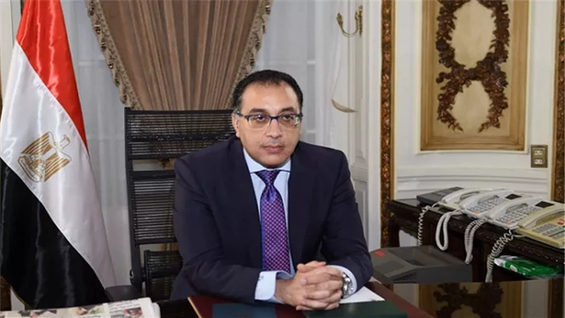 رئيس الوزراء يصدر قرارًا جديدًا.. ما هو 