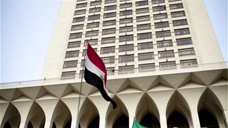 مصر تستقبل طائرات 