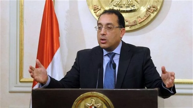 رئيس الوزراء يتابع تطبيق منظومة التأمين الصحى الشامل فى محافظة بورسعيد