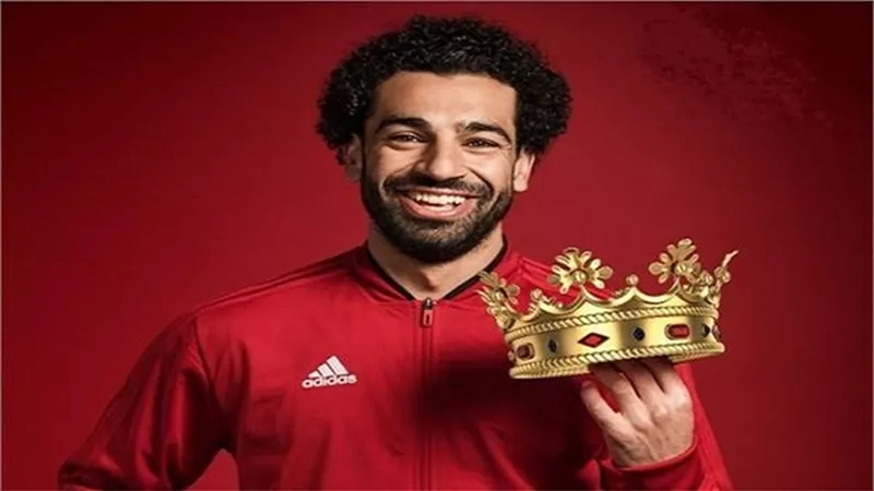 سجل مرعب للريدز امام وستهام 