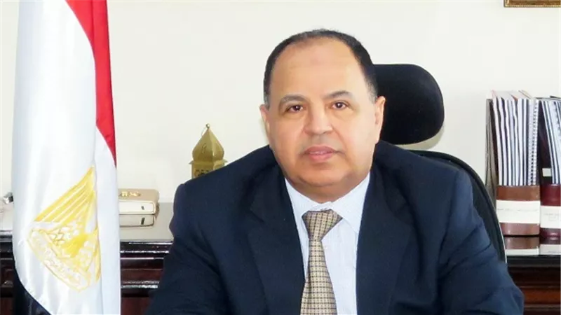 تحصيل 4 مليارات جنيه ضرائب ورسوم بجمارك بورسعيد والسخنة في يناير الماضي