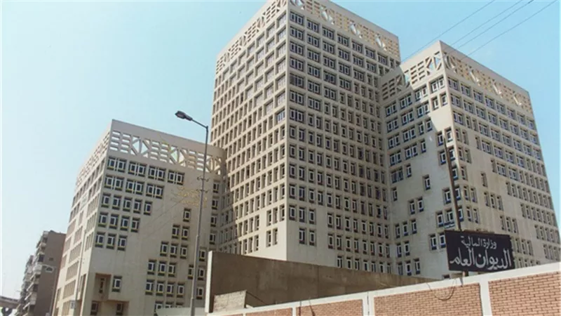 مصر الأكثر جذبًا لاستثمارات محافظ الأوراق المالية بالأسواق الناشئة