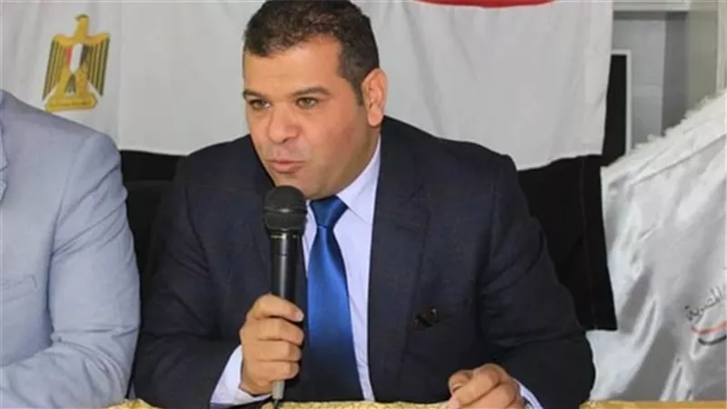 معاون رئيس الوزراء الأسبق: الدولة خاضت عدة مراحل ناجحة في مجال الإصلاح السياسي