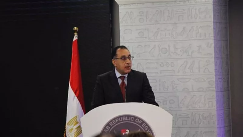 الحكومة تتعاقد مع شركة متخصصة لصيانة ما تم تطويره فى ميدان التحرير