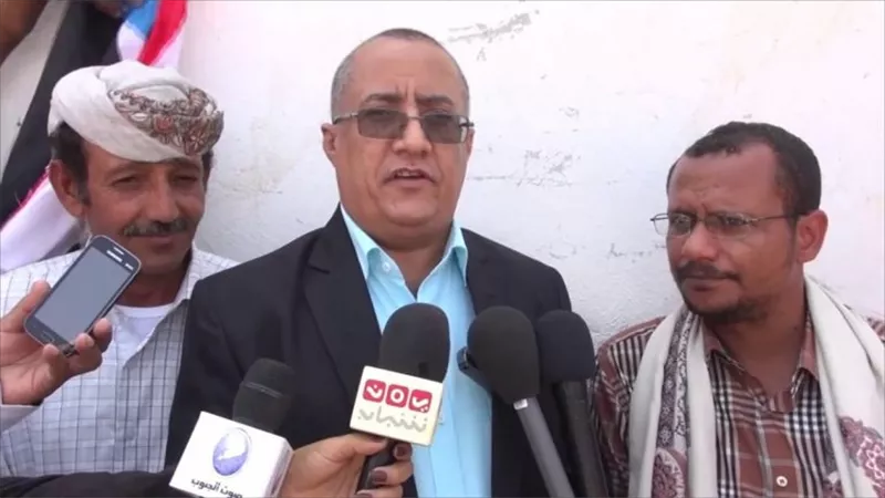 مسئول بالمجلس الانتقالي الجنوبي في اليمن: الحكومة الشرعية تماطل في تنفيذ اتفاق الرياض.. وهذه نقاط خلافنا معها
