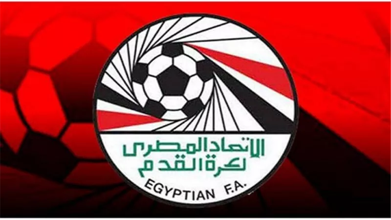 الجبلاية : تاجيل مباريات الخميس في الدوري 