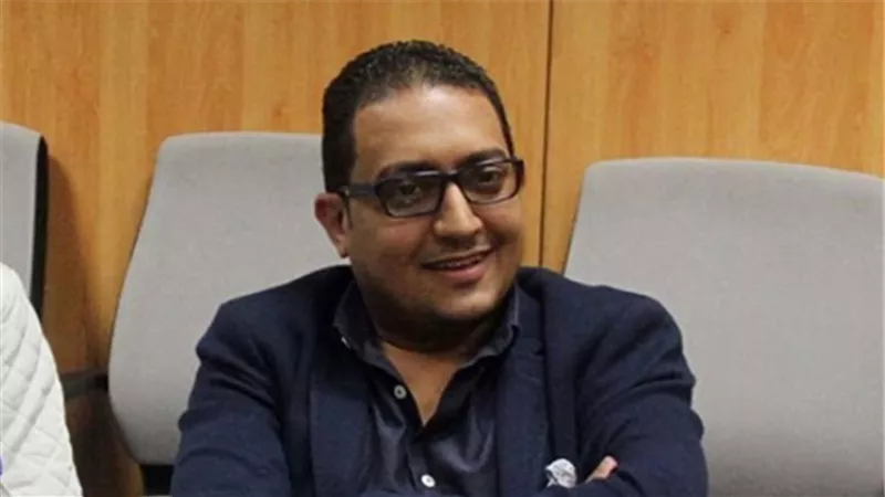 طلب إحاطة لتطبيق العلاوات السنوية بالقطاع الخاص وقطاع الأعمال