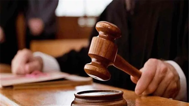 تطورات قضية حبس المتهمين بالاستيلاء على 7 ملايين و30 ألف دولار من البنوك